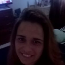 House clean - Limpeza - Marinha Grande