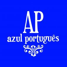 Azul Portugu&ecirc;s - Aulas de Artes, Flores e Trabalhos Manuais - Lisboa