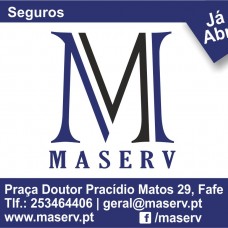 Maserv - Agentes e Mediadores de Seguros - gtm.start