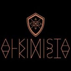 Alkimista Group - Aluguer de Equipamento para Festas - gtm.js