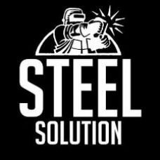 Steel Solution - Portas - Viana do Castelo