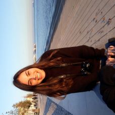 Sofia - Escrita, Tradu&ccedil;&atilde;o e Transcri&ccedil;&atilde;o - Santar&eacute;m