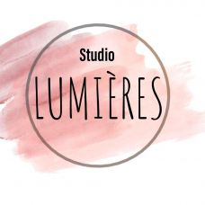 Studio Lumi&egrave;res - Cabeleireiros e Maquilhadores - gtm.js