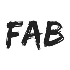 FAB - Fabiana Nuno - Cabeleireiros e Maquilhadores - Leiria