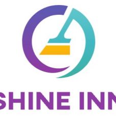 Shine Inn - Limpezas Especializadas - Telhados e Coberturas - Maia