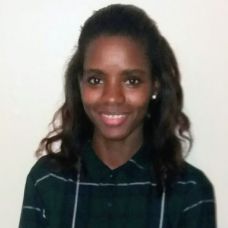 Sandrina Semedo - Destrui&ccedil;&atilde;o de Dados e Documentos - Lisboa