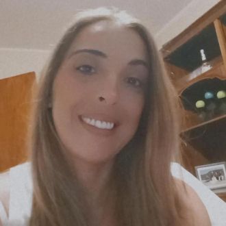 Monica.com - Personal Shopper - Lagos