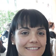 Ivone - Explica&ccedil;&otilde;es - Viana do Castelo