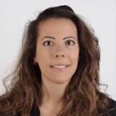Beatriz Gomes Morgado - 3D Modeling and CAD Services - Ajuda