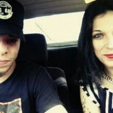 Nuno carla - Jardinagem e Relvados - Leiria