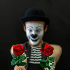 Gutto Moreira - Cabeleireiros e Maquilhadores - Porto