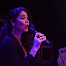 Vitoria Regina da Cunha - Preparativos de Casamentos - Lisboa