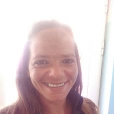 Raquel Antunes - Remodela&ccedil;&otilde;es e Constru&ccedil;&atilde;o - fixando.pt