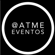 Atme eventos - Floristas - Porto