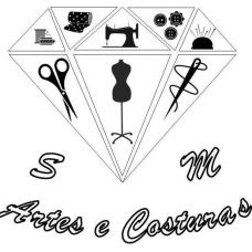 S & M Artes - Aulas de Costura, Crochet e Tricô - Portimão