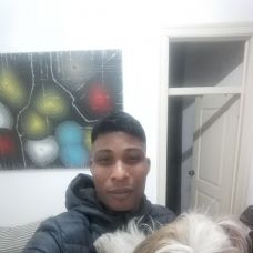 Rony cuidados interno ou externo - Apoio ao Dom&iacute;cilio e Lares de idosos - Vila Real