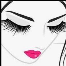 Glamour Eyes - Cabeleireiros e Maquilhadores - Porto