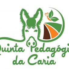 Quinta Pedag&oacute;gica da Caria - Quintas e Espa&ccedil;os para Eventos - Lisboa