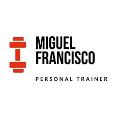 Miguel Francisco PT - Personal Training e Fitness - Vila Real