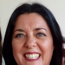 Paula Batalha - Limpeza - Setúbal