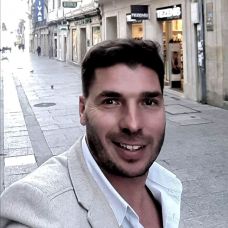 Jorge mano - DJ - gtm.js