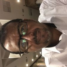 Varieble Maneuvers Unipessoal Lda - G&aacute;s - Aveiro