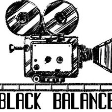 Black Balance - V&iacute;deo e &Aacute;udio - Lisboa