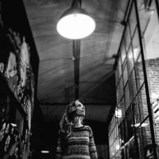 Catarina Kaiser - Fotografia - Montijo
