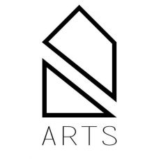 ARTS - Arquitetura - Guarda