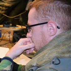 Rui Pinheiro - Explica&ccedil;&otilde;es - fixando.pt