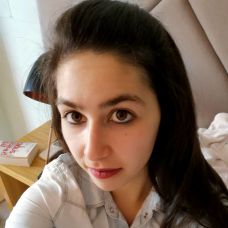 Jéssica Gonçalves - Escrita, Tradução e Transcrição - fixando.pt