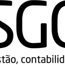 SGO - Serviços de Gestão e Outsourcing - Consultoria Empresarial - Arroios