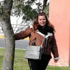 Maria Manuela Nunes Novo - Limpeza - Alenquer