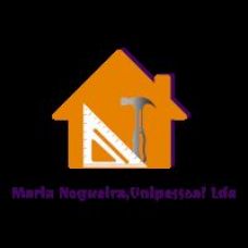 Joaquim M. - 