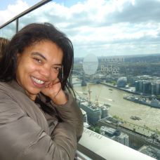 Silvia - Remodela&ccedil;&otilde;es e Constru&ccedil;&atilde;o - Aveiro