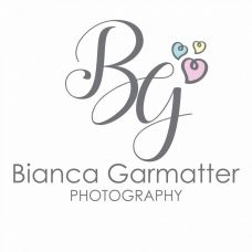 Bianca Garmatter Photography - Edição de Vídeo - Alverca do Ribatejo e Sobralinho