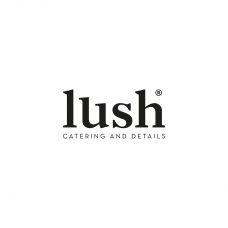 Lush Catering - Bolos e Doces - Sintra