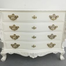 Velho Vira Novo - Carpintaria e Marcenaria - Leiria