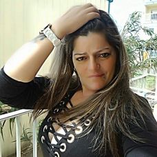 Sandra Almeida - Empresas de Desinfeção - Rio de Mouro