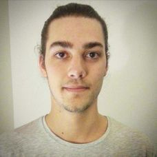 Daniel Santos - Web Design e Web Development - Viana do Castelo