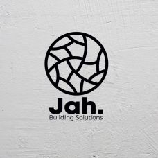 Jah Building Solutions - Empreiteiros / Pedreiros - gtm.js