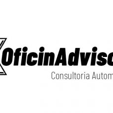 OficinAdvisor - Repara&ccedil;&atilde;o de Carros e Motas - Lisboa