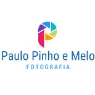 Paulo Pinho e Melo - Fotografia - Fotografia - Setúbal