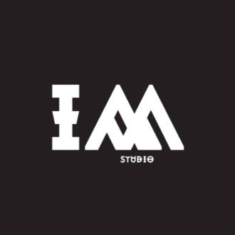 IMSTUDIO 📷 - Aulas de Fotografia e Audiovisual - Beja