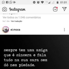 Karinny lielly - Apoio ao Domícilio e Lares de Idosos - Porto
