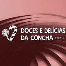 Constança leal - Bolos e Doces - Vila Franca de Xira