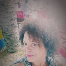 Solange Oliveira - Limpeza - Porto