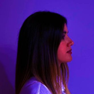 Mariana S. - 