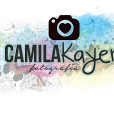 Camila Kayer Fotografia - Fotografia - Viseu