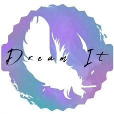 Dream It Eventz - Decoração de Festas e Eventos - Portimão